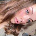  -,   , 22 ,   ,   , c , 