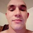 ���������� ������, ���� ������� ������, 28 ���, ������������ ��� ������, ����� � ���������, c�������� ���������