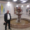  ,   Boris, 47 ,   ,   , c 