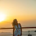 ���������� ������, ���� ������� �������, 40 ���, ������������ ��� ����� � ���������