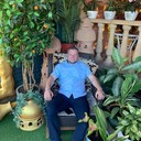  ,   , 44 ,   ,   , c 