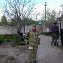 ���������� �������, ���� ������� ������, 39 ���, ������������ ��� ������, ����� � ���������, c�������� ���������, ���������