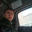  ,   Dima, 32 ,   ,   , c 