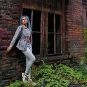 ���������� �����-���������, ���� ������� ���, 45 ���, ������������ ��� ������, ����� � ���������