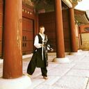  Panaji,   Makki, 33 ,   ,   