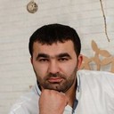 ���������� ������, ���� ������� �����, 40 ���, ������������ ��� ������, ����� � ���������, c�������� ���������