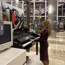 ���������� ������, ���� ������� ������, 37 ���, ������������ ��� ������, ����� � ���������