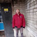   ,   , 42 ,   c 