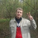  ,   , 54 ,   c 
