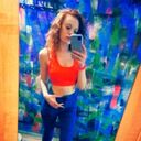 ���������� �����-���������, ���� ������� Appolinariay, 26 ���, ������������ ��� ����� � ���������, c�������� ���������, ���������