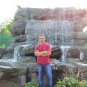 ���������� �����, ���� ������� Andre32, 38 ���, ������������ ��� ������, ����� � ���������, c�������� ���������