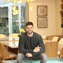 ���������� ������, ���� ������� ������, 43 ����, ������������ ��� ������, ����� � ���������