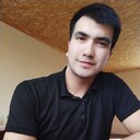 ���������� ������������, ���� ������� Nurik, 29 ���, ������������ ��� c�������� ���������