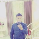 ���������� ��������, ���� ������� �����, 30 ���, ������������ ��� ������, ����� � ���������, c�������� ���������