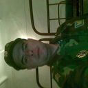  ,   Ivan, 45 ,   