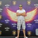 ���������� �������, ���� ������� �����, 35 ���, ������������ ��� ������, ����� � ���������, c�������� ���������