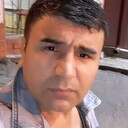 ���������� ������, ���� ������� �������, 46 ���, ������������ ��� ������, ����� � ���������