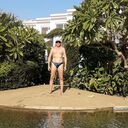 ���������� ����, ���� ������� ��������, 55 ���, ������������ ��� ���������