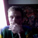  ,   , 35 ,   ,   , c 