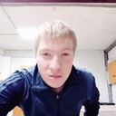 ���������� ������-���, ���� ������� �����, 29 ���, ������������ ��� ������, ����� � ���������, c�������� ���������, ���������