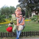 ���������� �����-���������, ���� ������� �����, 46 ���, ������������ ��� ������