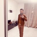  ,   , 41 ,   ,   