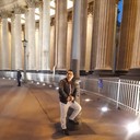 ���������� �����-���������, ���� ������� ����, 46 ���, ������������ ��� ������, ����� � ���������, c�������� ���������, ���������