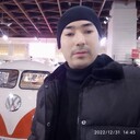  ,   Ilhom, 36 ,   ,   