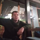  ,   , 41 ,   ,   , c , 