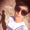  ,   Nursultan, 33 ,   