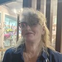  --,   , 48 ,   c 