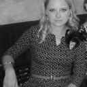 ���������� �����-���������, ���� ������� ����, 41 ���, ������������ ��� ������, ���������