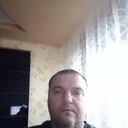 ���������� ������, ���� ������� �������, 49 ���, ������������ ��� ����� � ���������, c�������� ���������