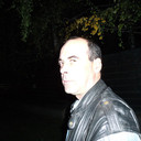  ,   , 55 ,   
