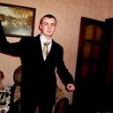 ���������� �����, ���� ������� ����, 35 ���, ������������ ��� ������