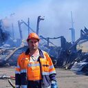  -,   , 39 ,   ,   , c 