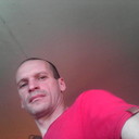 ���������� ������������, ���� ������� �������, 50 ���, ������������ ��� ������, ����� � ���������, c�������� ���������