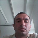  ,   Arsen, 42 ,   ,   , c 
