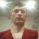   ,   Sergei, 50 ,   