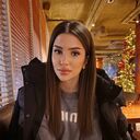 ���������� �������, ���� ������� �����, 28 ���, ������������ ��� ������, ����� � ���������, ���������