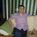 ���������� ������������, ���� ������� �������, 38 ���, ������������ ��� ����� � ���������, c�������� ���������