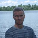 ���������� ����, ���� ������� �����, 59 ���, ������������ ��� ������, ����� � ���������, c�������� ���������