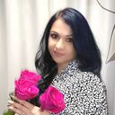  ,   , 43 ,   ,   