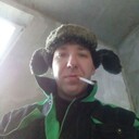  ,   , 38 ,     , c 