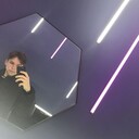   ,   Damir, 23 ,   ,   