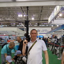 ���������� �����, ���� ������� ���������, 48 ���, ������������ ��� ������, ����� � ���������, c�������� ���������