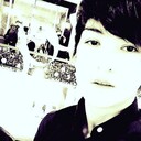 ���������� ������, ���� ������� �����, 28 ���, ������������ ��� ������, ����� � ���������