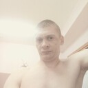 ���������� �����, ���� ������� ������, 39 ���, ������������ ��� ������, ����� � ���������, c�������� ���������