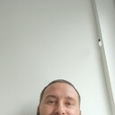  ,   Nicolai, 35 ,   ,   , c , 