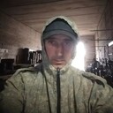  ,   , 41 ,   c 